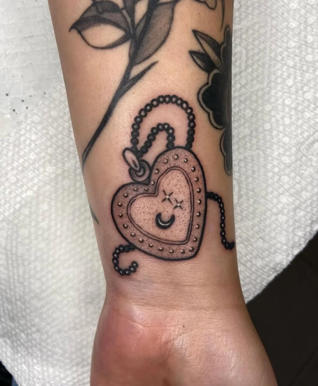 locket-tattoo.jpg