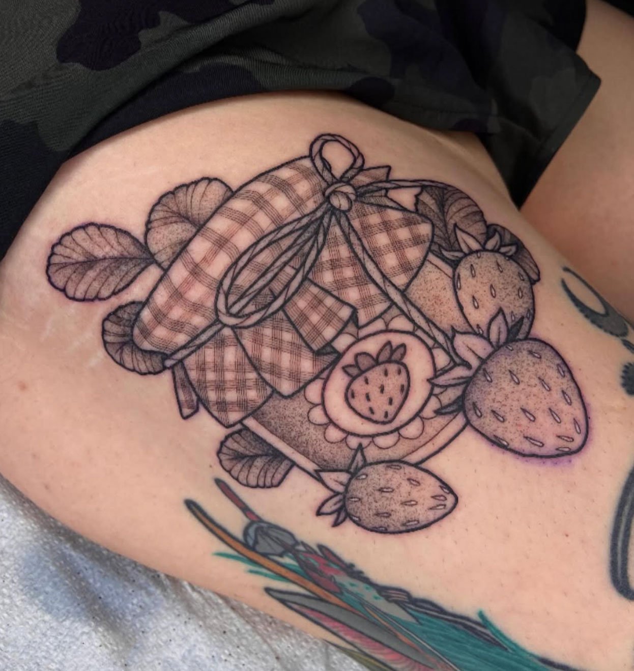 jam-jar-tattoo.jpg