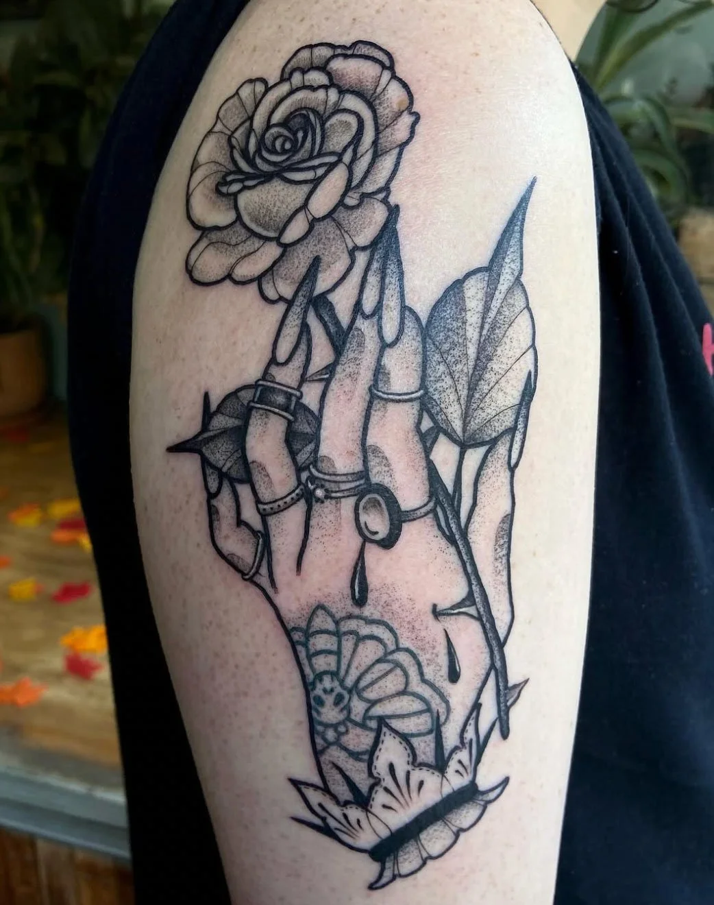 tattooed-hand.jpg