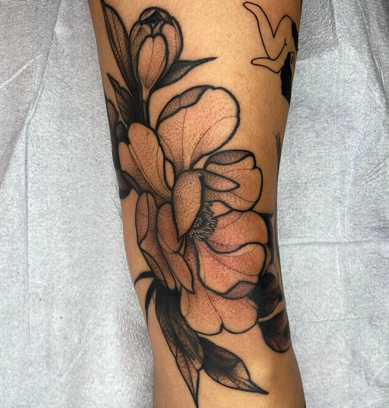 wrist-tattoo.jpg