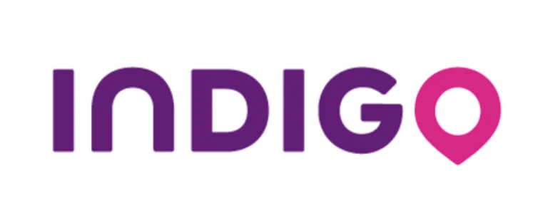 Logo Indigo.jpg