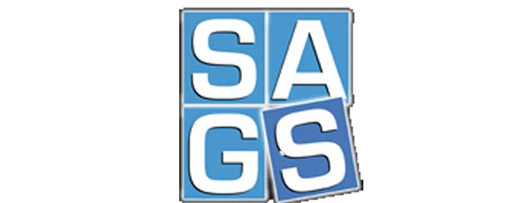 SAGS.jpg