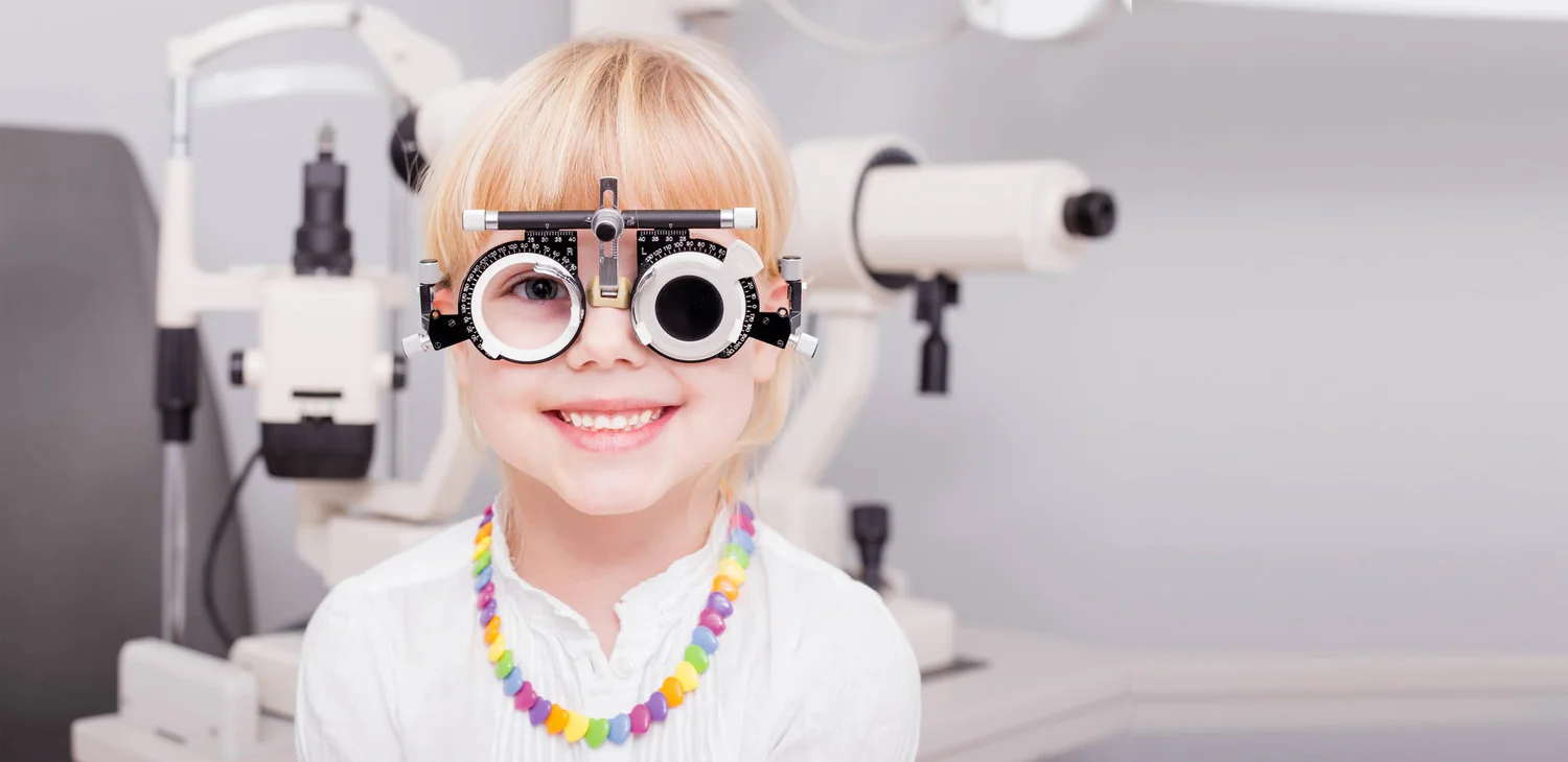 Pediatrie Med Ophta Paris Ophtalmologues A Paris 11e Arrondissement Rendez Vous Rapide