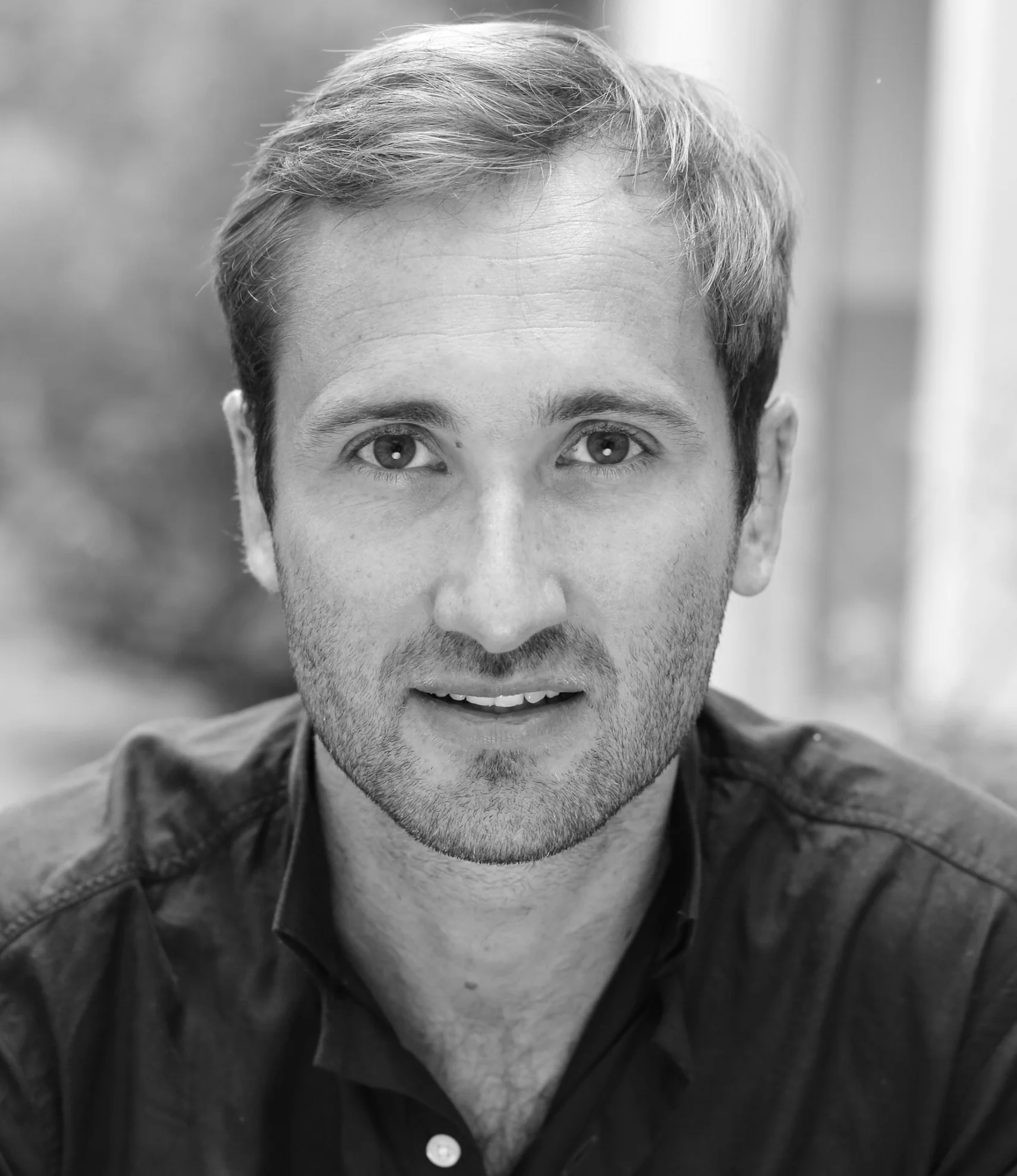 Romain-HD-2.jpg