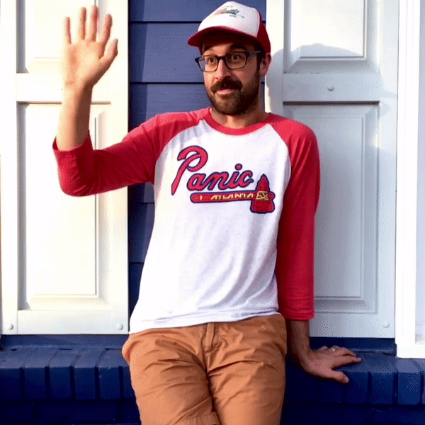 davidwaving.gif