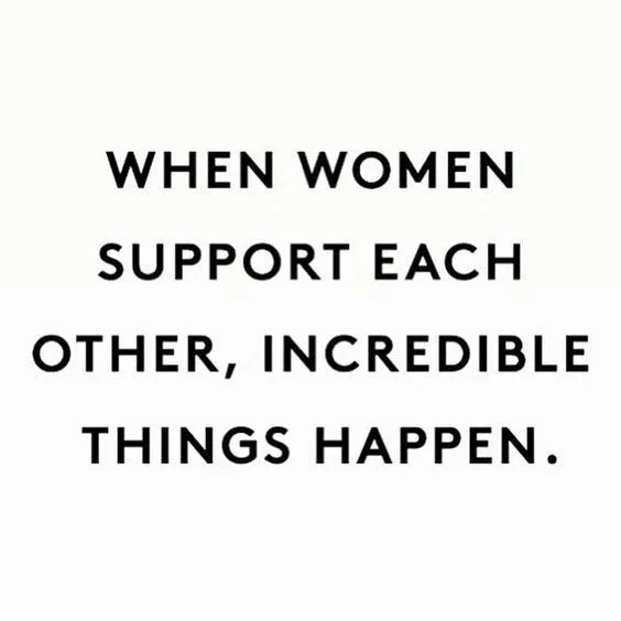 a9bc935e029ac629c2a428da1e43d652--fonts-quotes-womans-day-quotes.jpg