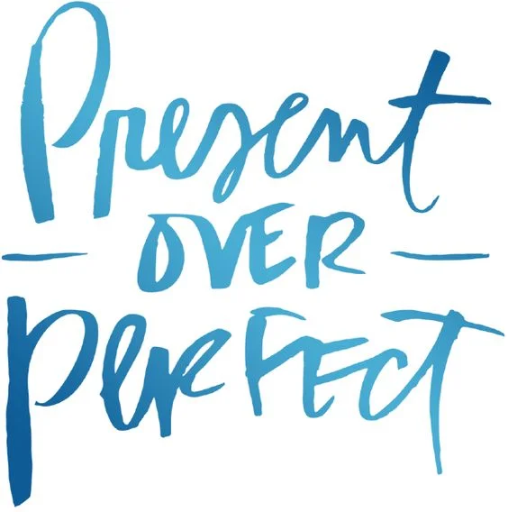 Present.jpg