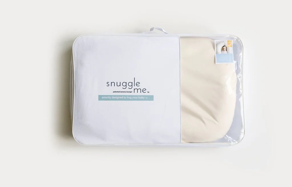 Snuggle Me.jpg