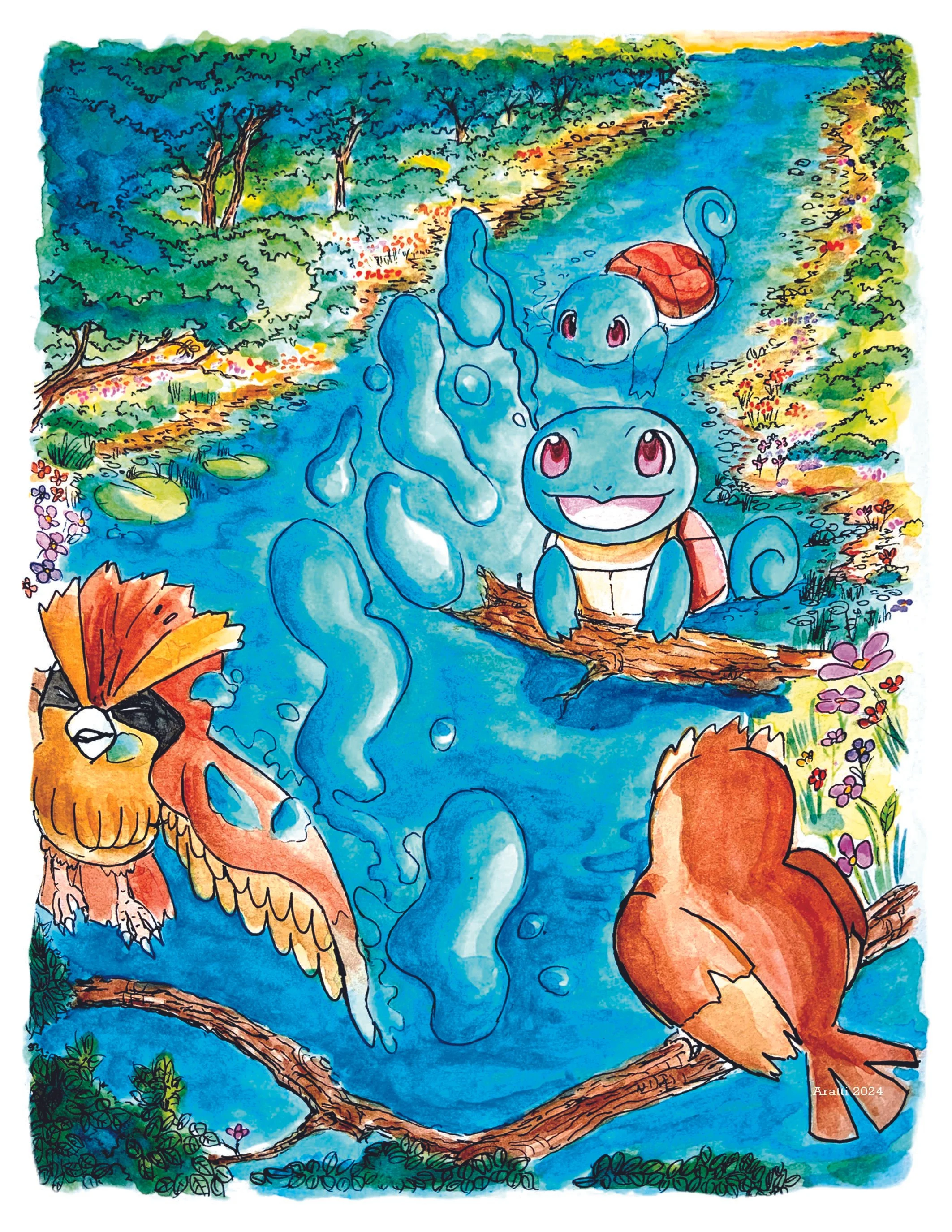 squirtle bubbles.jpg