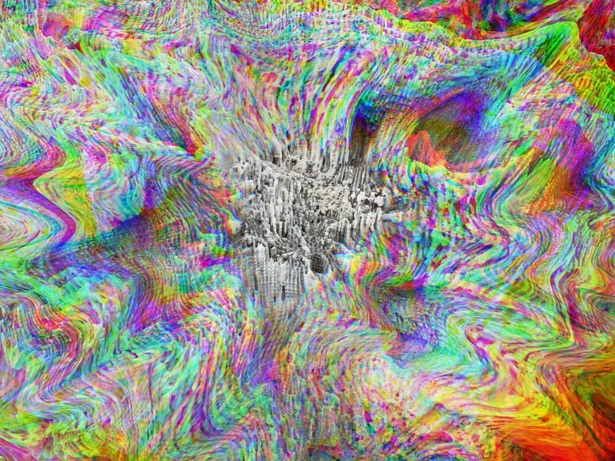 ABCA8DF3-5B48-4B30-B457-04329D0008C7.jpg