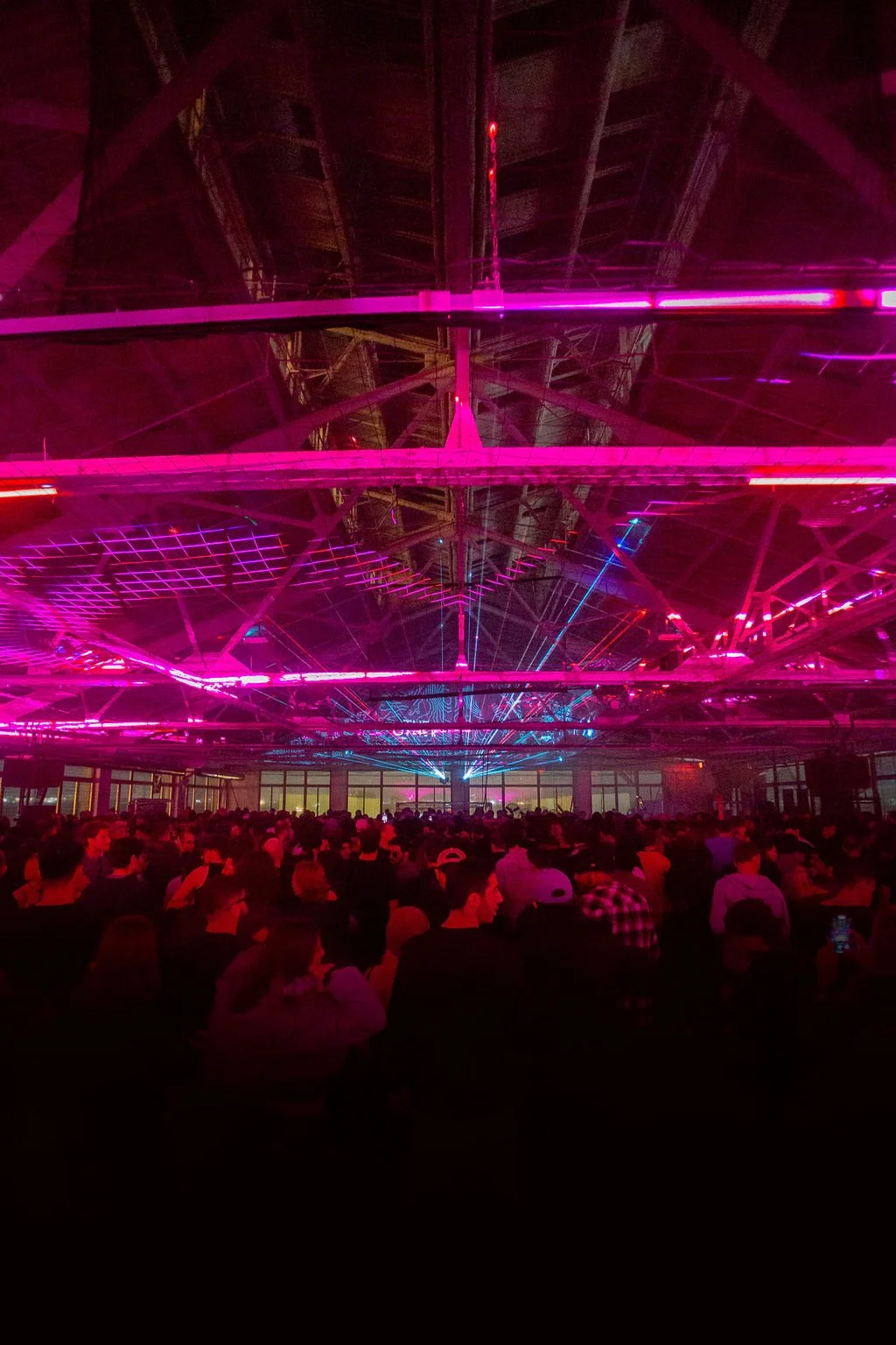 050.jpg