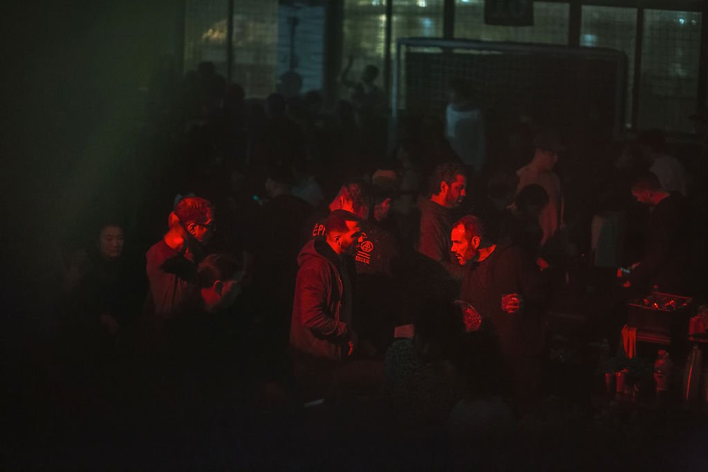 070.jpg