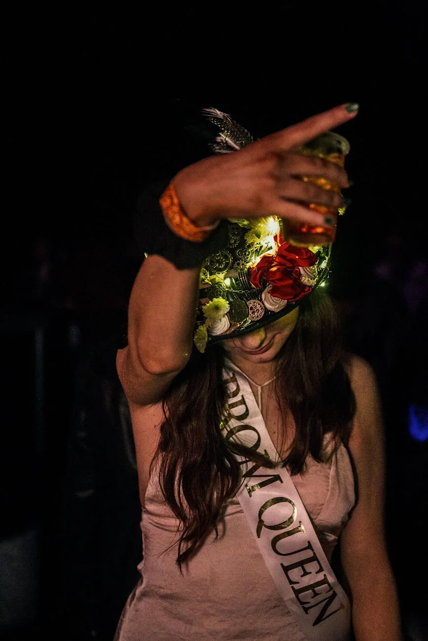 0031.jpg