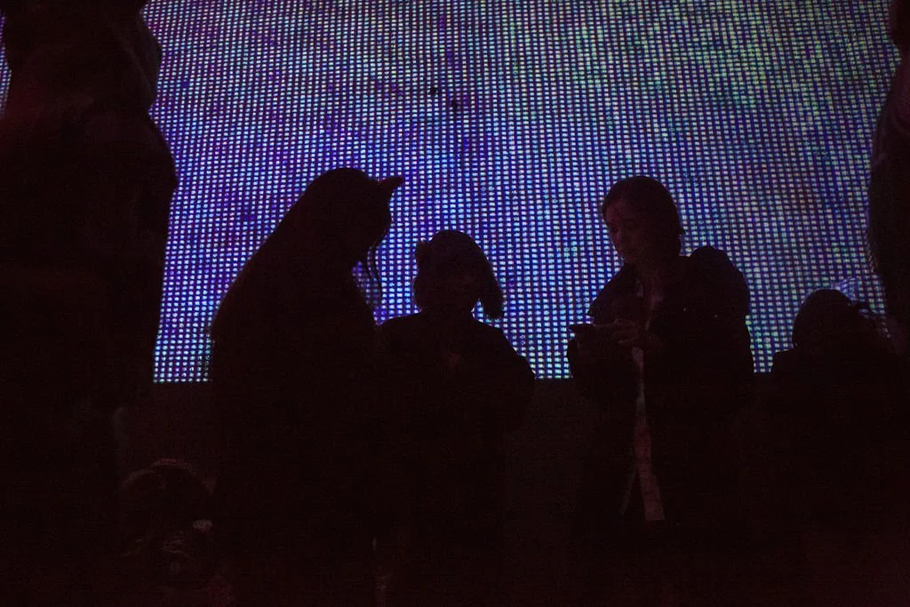0022.jpg