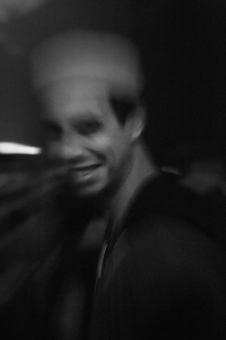 0065.jpg