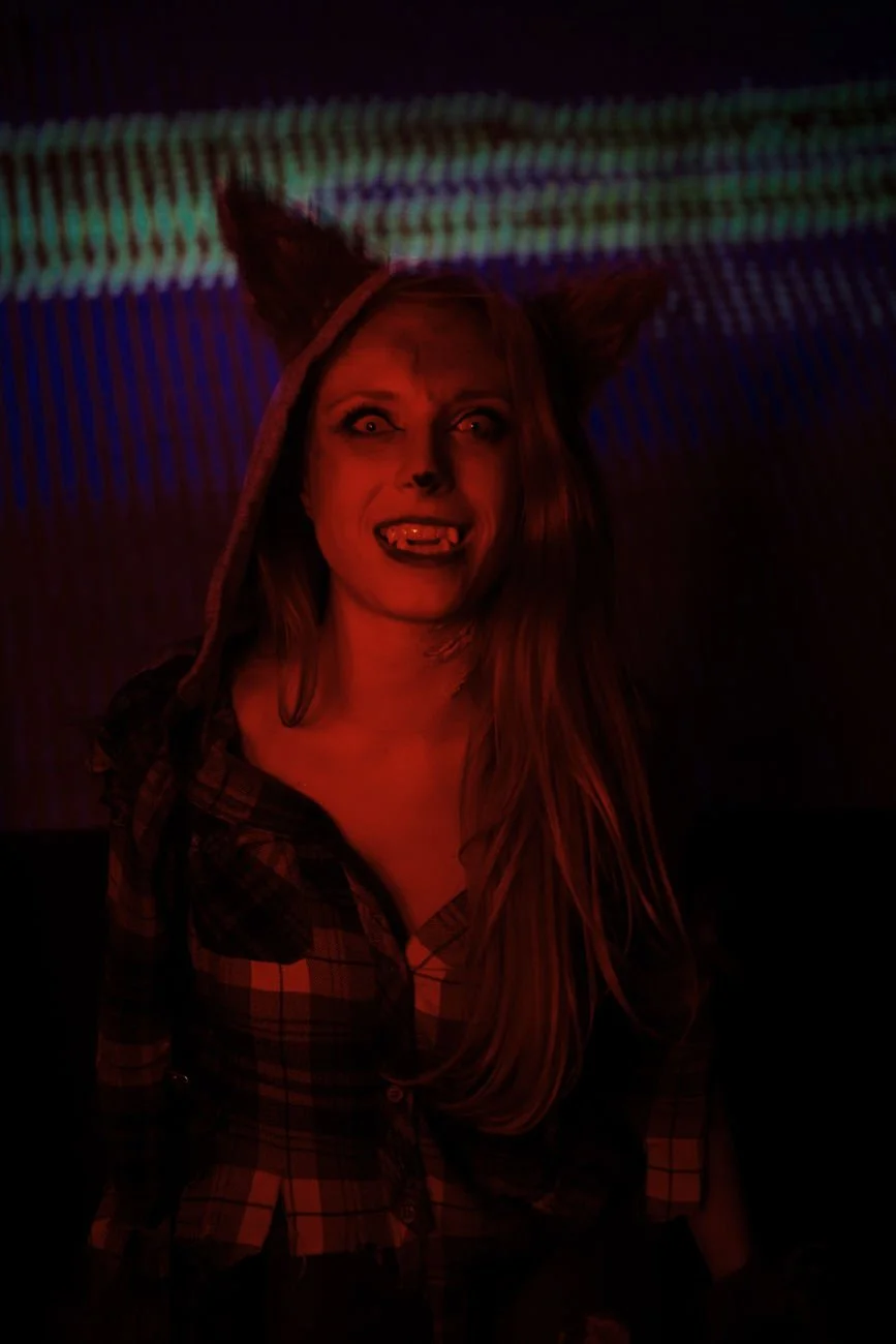 0023.jpg