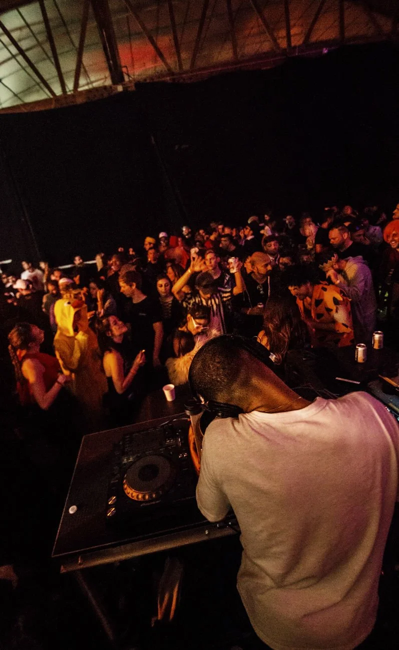 0166.jpg