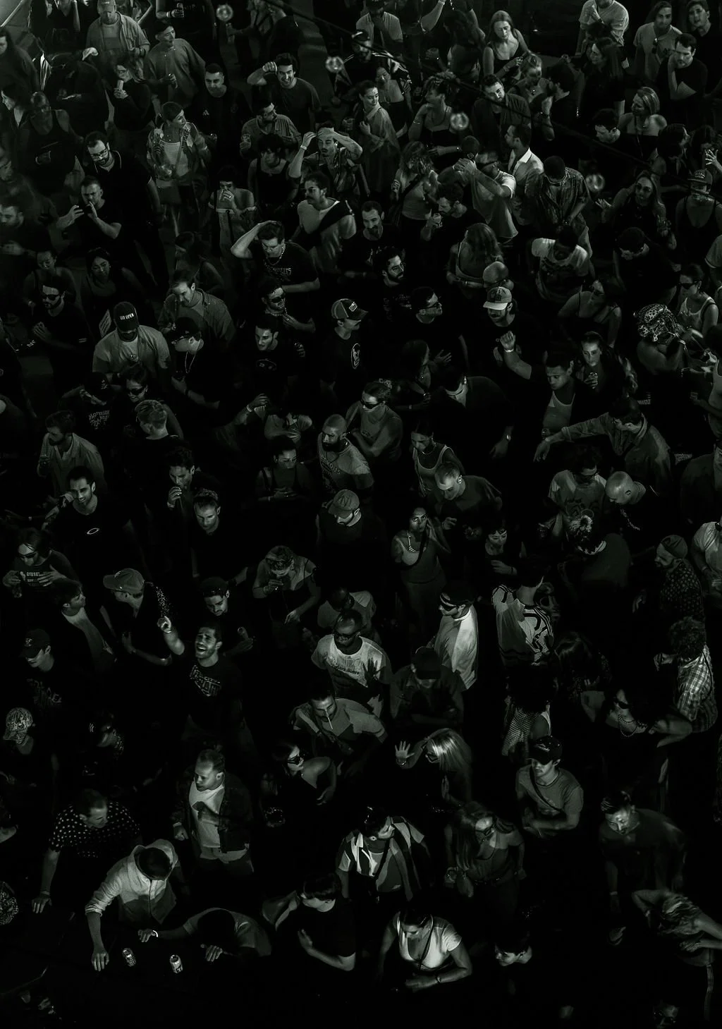 030.jpg
