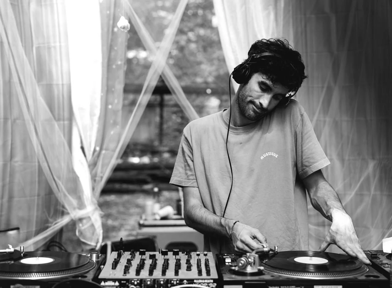 WhatsApp Image 2026-03-04 at 16.38.39.jpeg