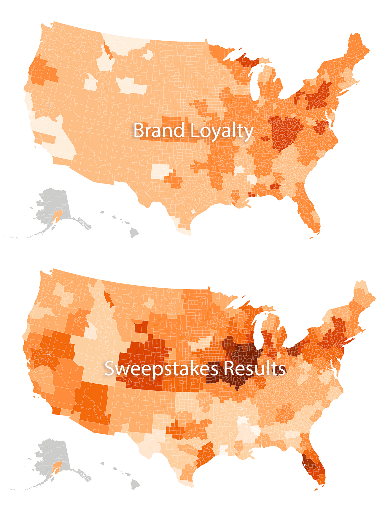Nathans-maps.gif