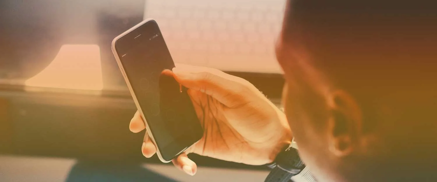 banner-contact.jpg
