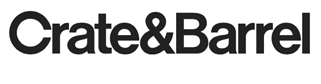 logo-crateandbarrel.png