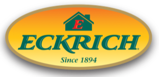 logo-eckrich.png