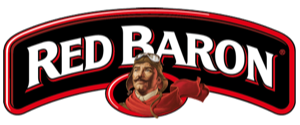 logo-redbarron.png