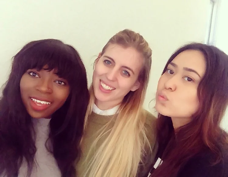 Goteburg (pronounced yoh-teh-bori)