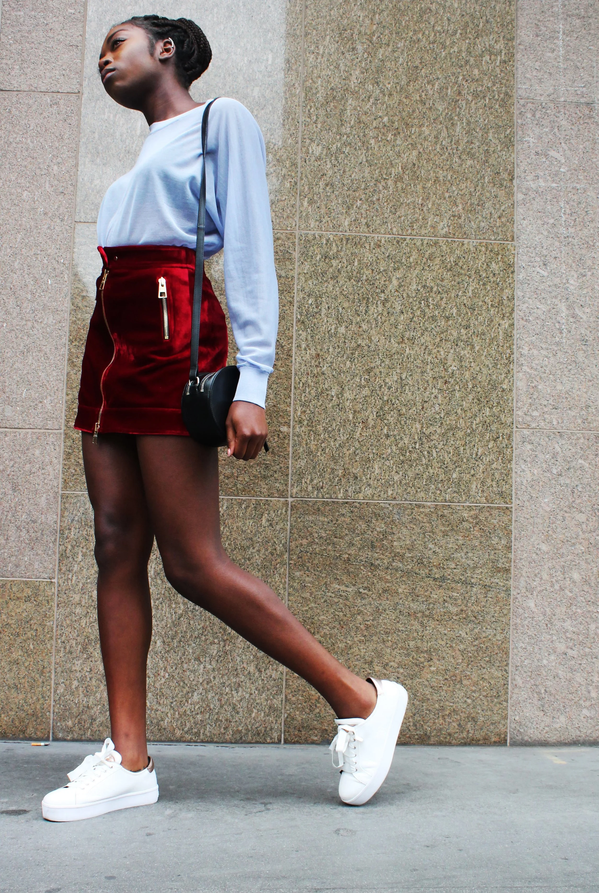 How to shop BETTER... I'd been doing it wrong 