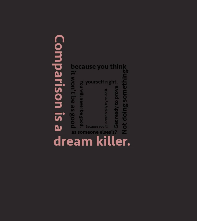 thought of the day dark grey 2 2.11.18.jpg