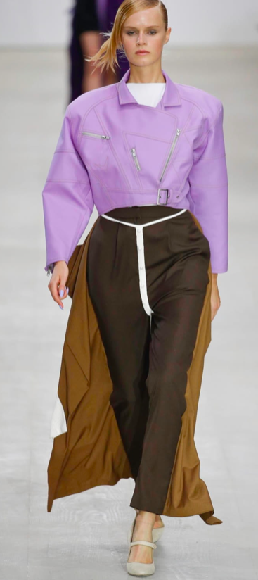 Marta Jakubowski SS20