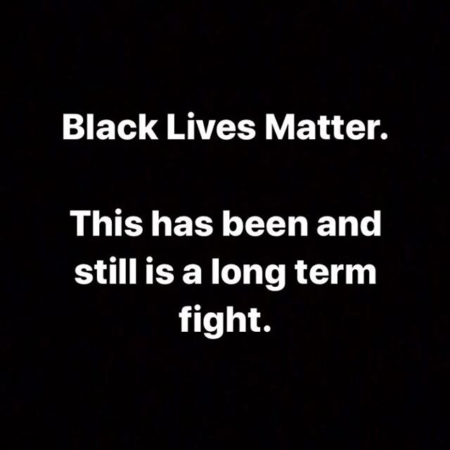 Tap for sound. Black peoples and allies please stay focused. Police in the UK are absolutely not always innocent but as much as you physically can, PLEASE protest peacefully✊🏾.
Also &lsquo;allies&rsquo; please DO NOT hijack these protests for your o