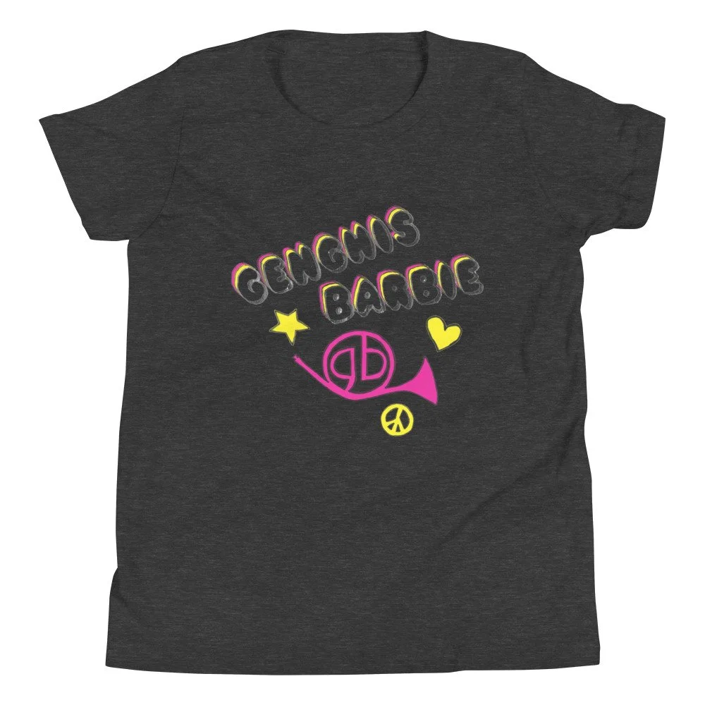 youth-staple-tee-dark-grey-heather-front-656f994ec0082.jpg