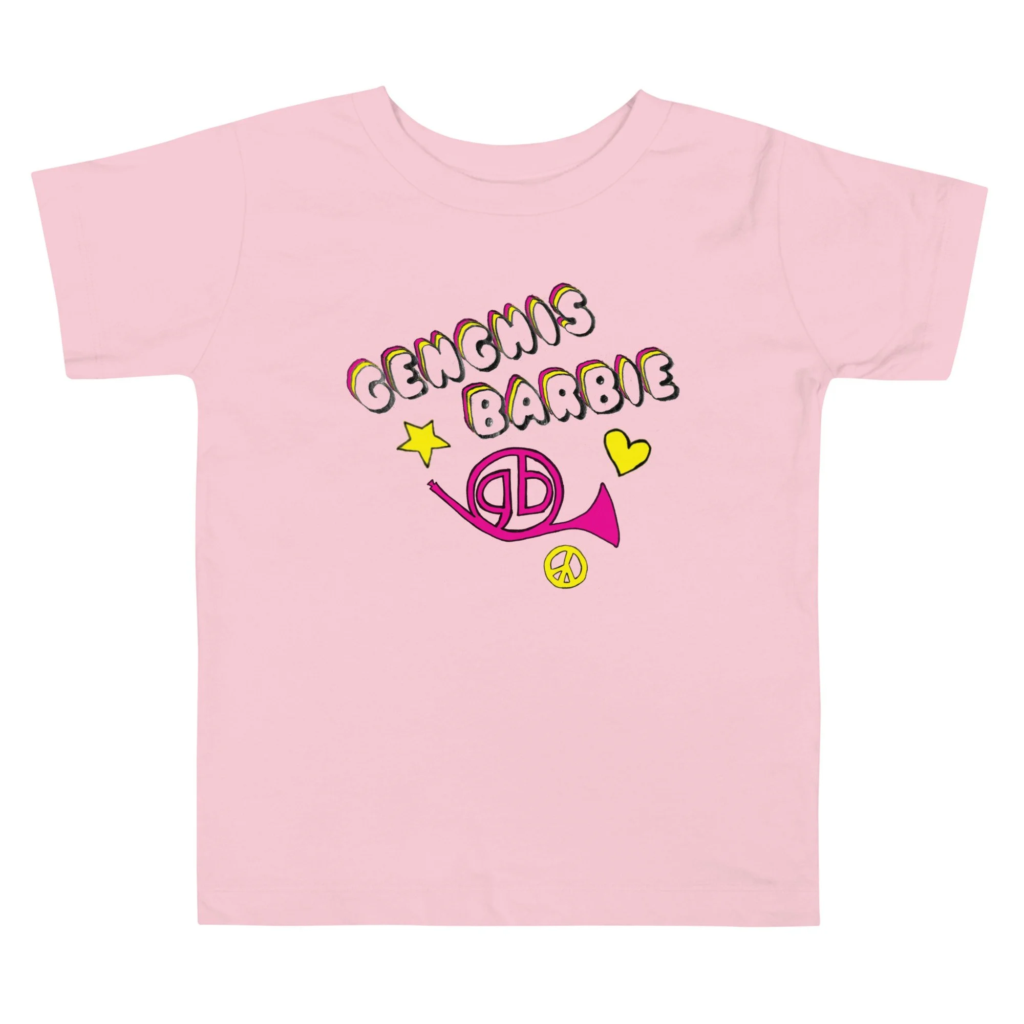 toddler-staple-tee-pink-front-656f9ac18af32.jpg