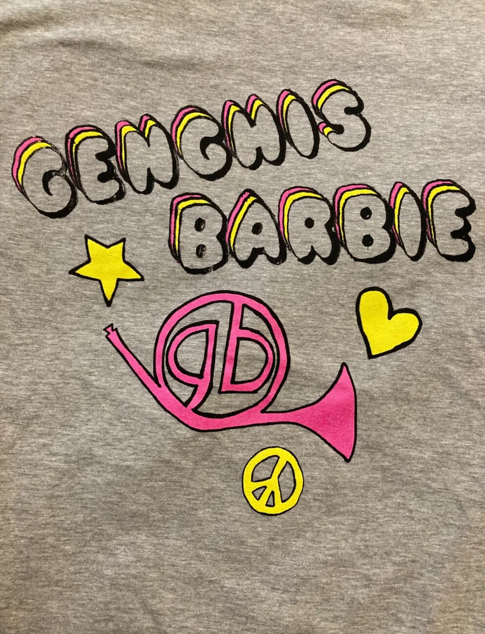 D7FAF44B-9964-44E6-8CB4-8DD390BD8EAF