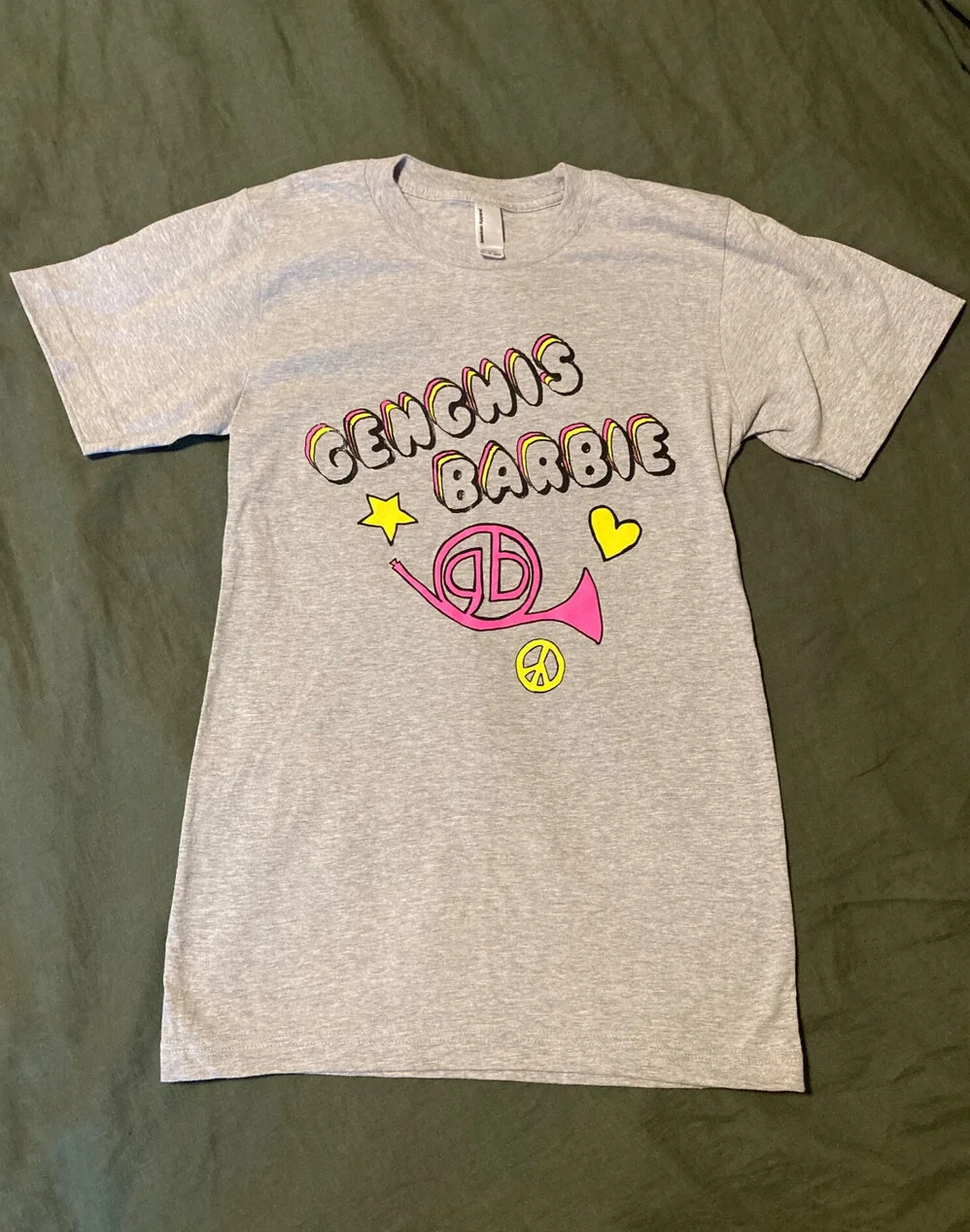 3EF40266-DDAC-4C8B-A003-A2EF33B52014