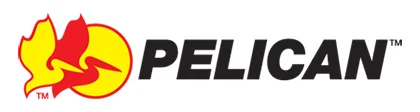 logo-home.jpg