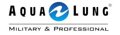 aqua-lung-logo.jpg