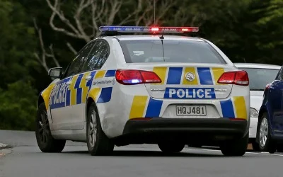 Violence Offences Defence Lawyer.jpg