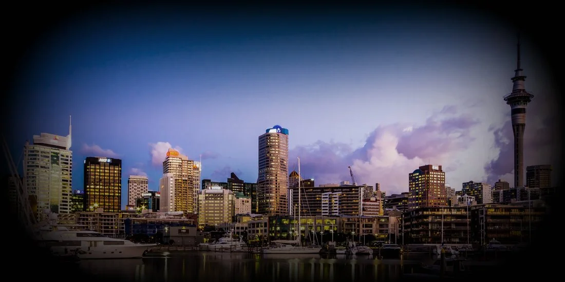 Auckland Cityscpae 1.jpg