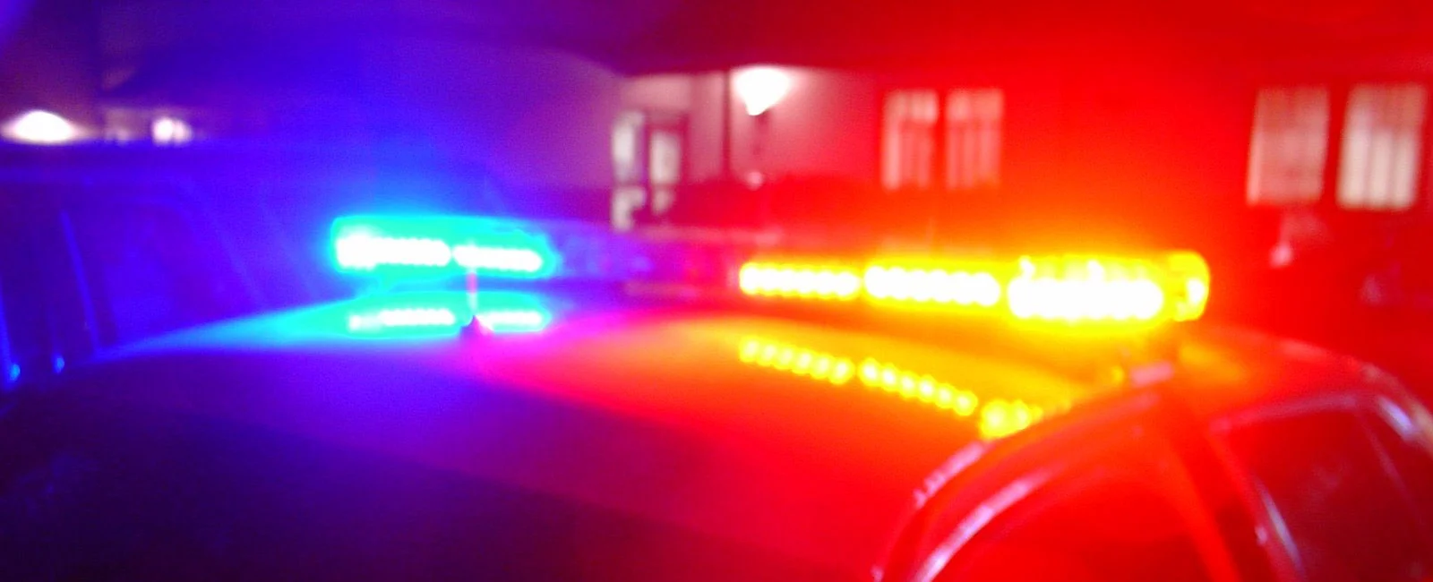 Traffic Law Defence Auckland.jpg