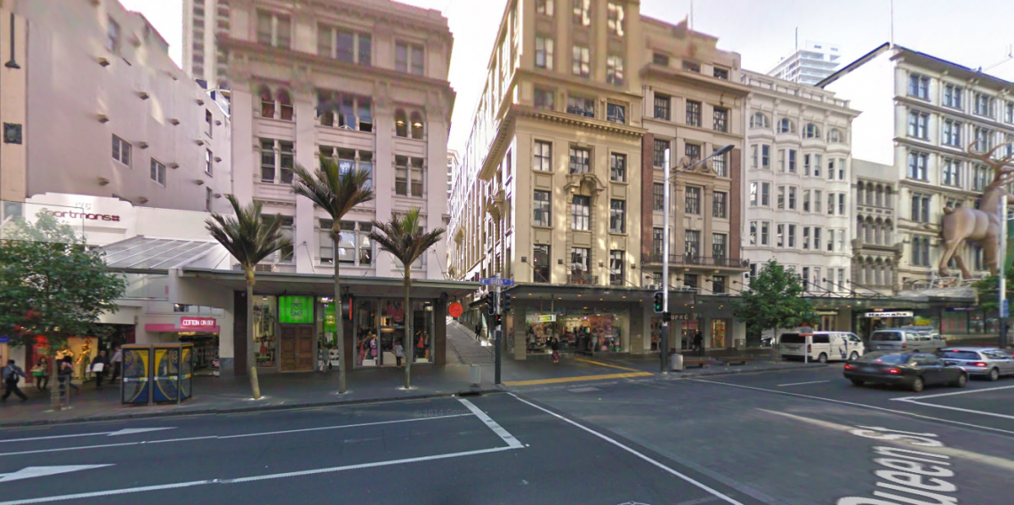 Watchdog to ensure no torture taking place in prisons, lawyer says