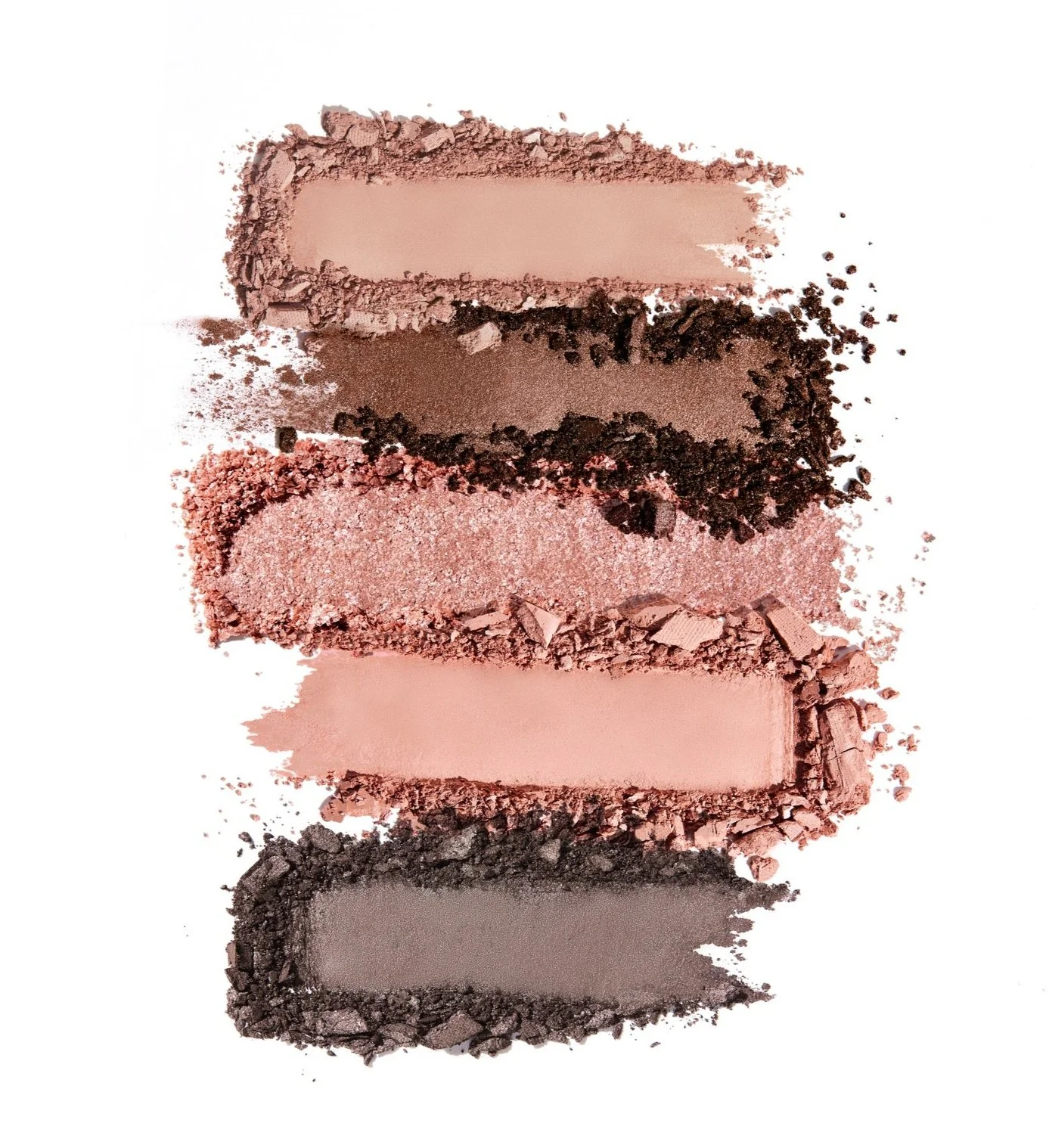 EyePalette_Holiday_SP_22_FINAL+copy-2000x2191-85f854c.jpg