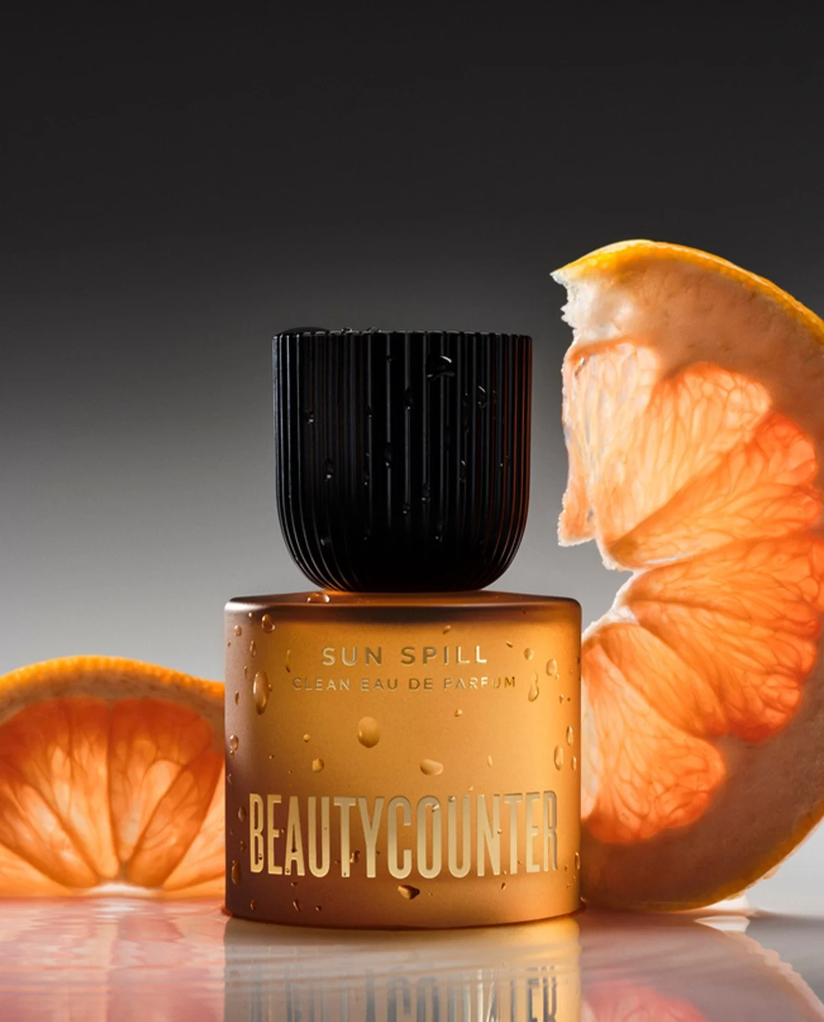 Fragrance_Solo_03.jpg