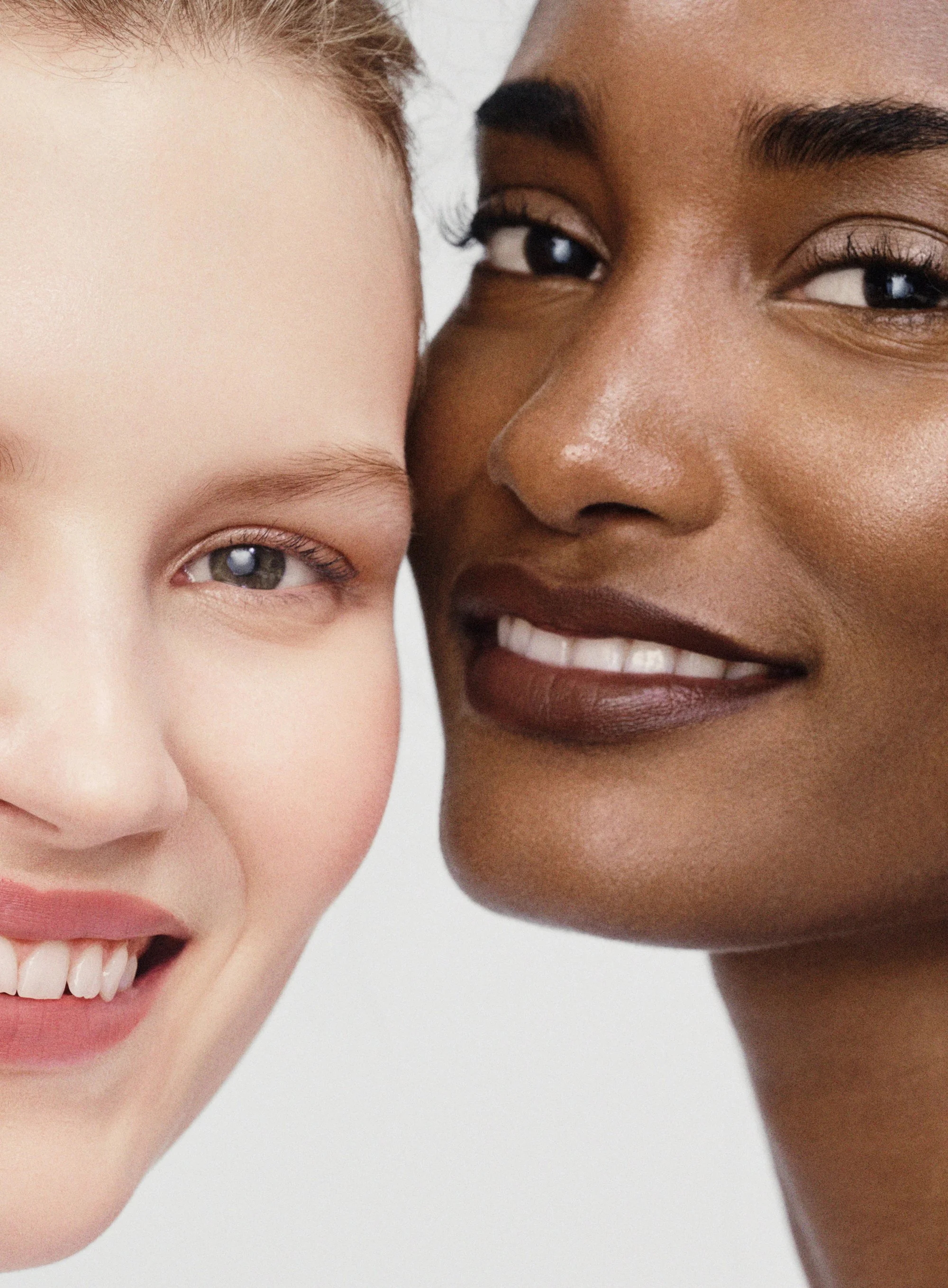 Duo_LipPencil_OMC_pink_blossom_deep_espresso_23_2529_v6-2000x2718-afeb968.jpg