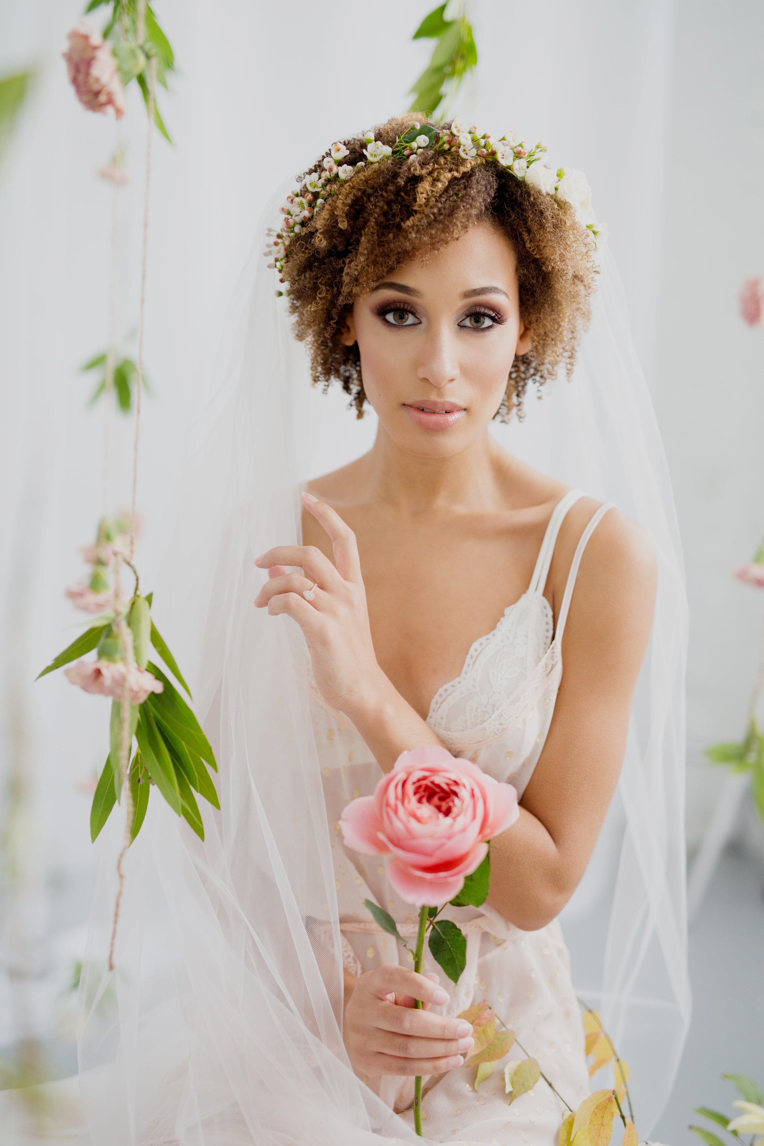 BridalBoudoir_kyana(22of44).jpg