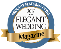 2017-elegant-wedding-advertiser copy.jpg