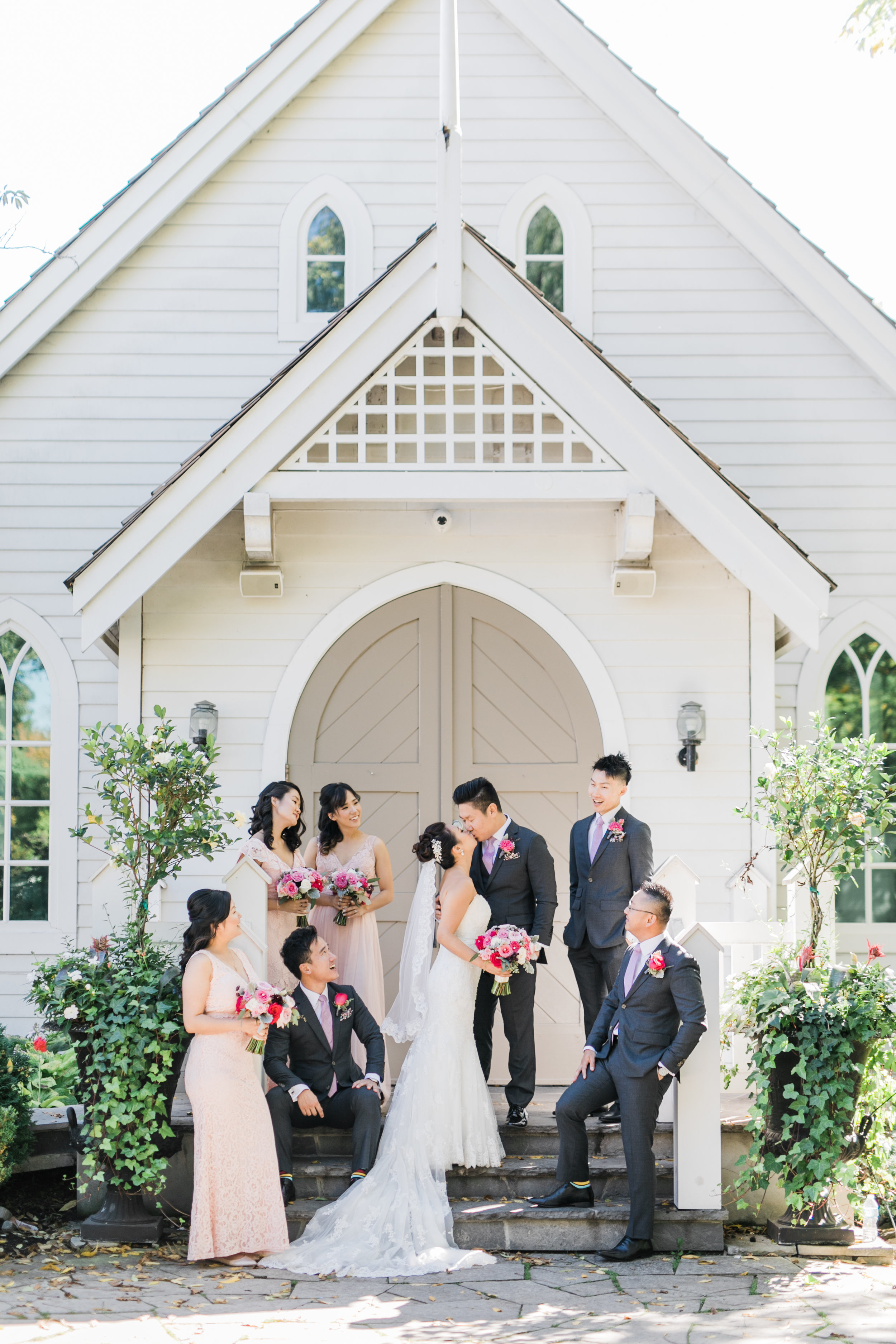 EH-Doctors_House_Wedding_Photos-Rhythm_Photography-225.jpg