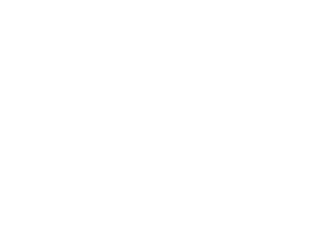 Platz Performance Golf